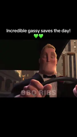 Don’t let this flop please #fyp #incrediblegassy #incredibles #blowthisup #funny 