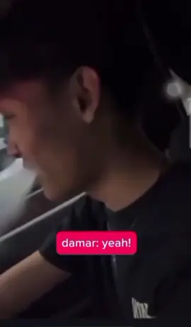 #damarsagara #viral  #zyxbca #fypviralシ 