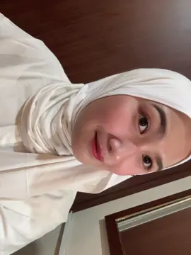 🤪