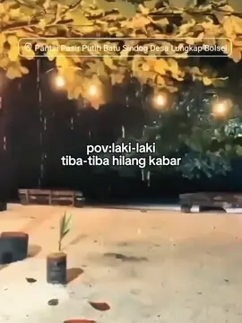 pantai paser puti desa lungkap Ndk rencana mo pasiar 😁🔥 #fypppp#xybca#masok#branda