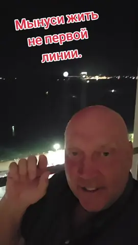 #мотивация 