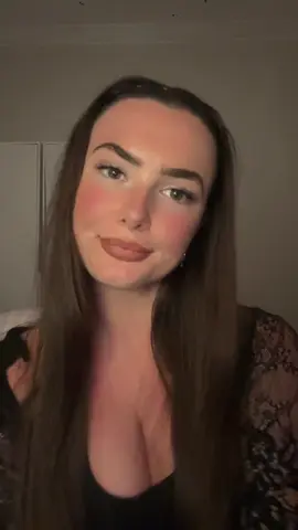 #fyp 