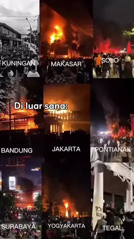 permisi NTT mau lewat🤭😂#NTT son mau ikut bosku soalnya lagi sibuk persatuan🤣🤣#nttpride🏝🔥 #firal 