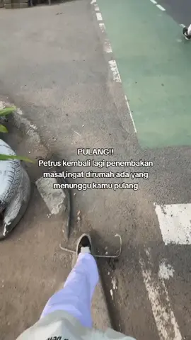 #petrus #dpranjing #masukberandafyp 