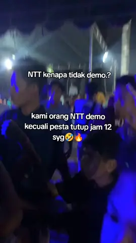 sekedar hiburan.🤣🔥🔥 #nttpride🏝🔥kupangntt💯 #fyppppppppppppppppppppppp #partytimur 