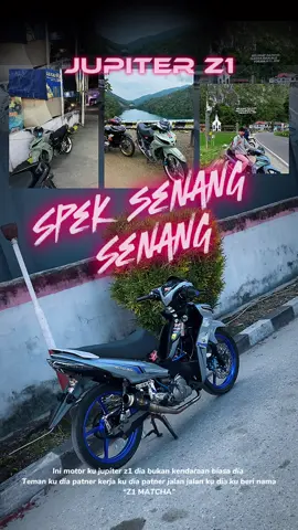 #fyppppppppppppppppppppppp #jupiterz1luwutimur #CapCut 