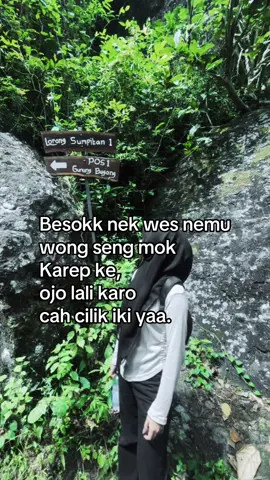 #4u 