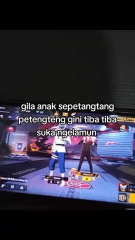 bantu like guyss#xyzbcafypシ #fouryou #fyp #storykatakataff #sad#sadstory #sad #bismillahfyp