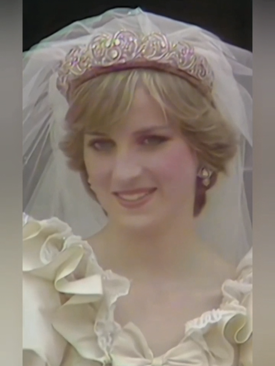 #CandleInTheWind #EltonJohn  #PrincessDiana  #PrincessofWales 