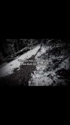 #14_gbaozhayysuyy_02 #fyp #tamtrang #lyrics #fbtxuhuong 