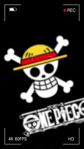 selamat malam #kerenbanget #onepiece 