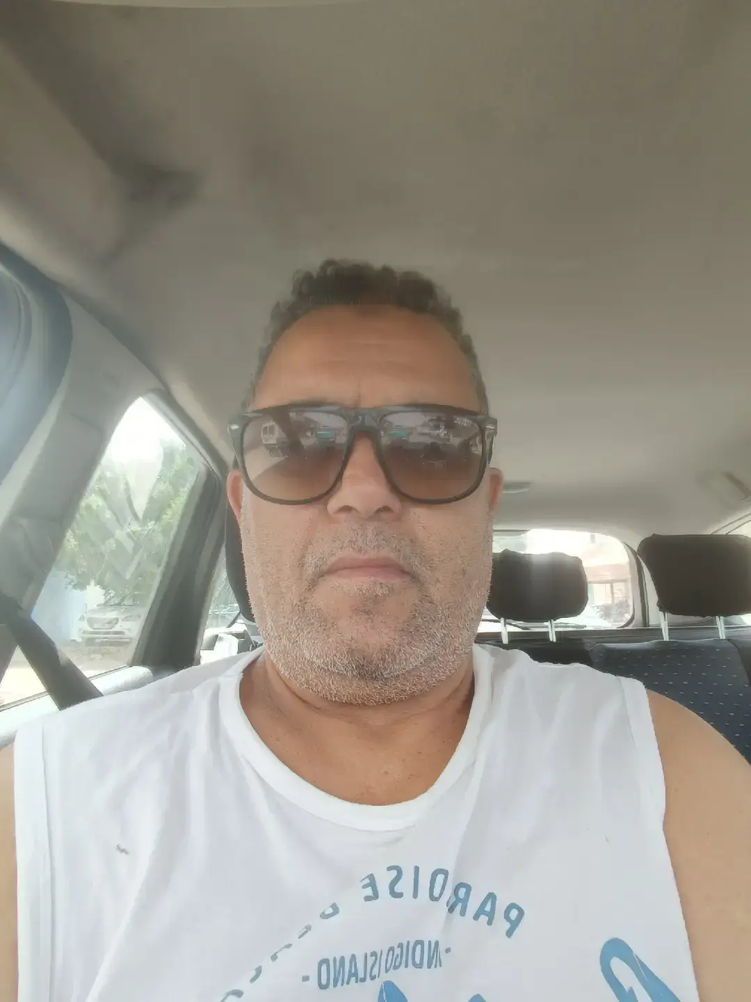 أضرب ياقيس والشعب معاك 