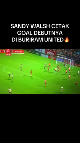 🥶🇮🇩 #fyp #fyi #timnasindonesia #kitagaruda #sandywalsh 