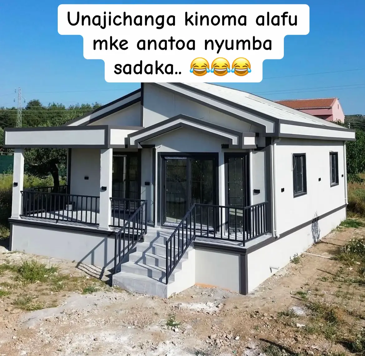 Namba ni ile ile 😂😂😂😂…. #creatorsearchinsights #foryou #tiktoktanzania🇹🇿🇹🇿 #tiktokkenya🇰🇪🇰🇪🇰🇪 #trendingtiktokviral 