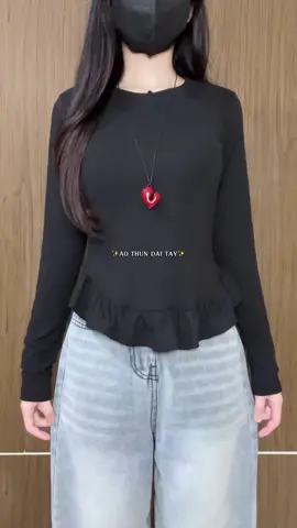 😍😍😍#reviewquanaonu #outfit #thoitrangnu 