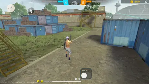 https://www.mediafire.com/file/92eik5pwdchu6vo/Free+Fire+MAX.imazingapp/file #xuhuong #LearnOnTikTok #freefire #garenafreefire #bacgau 