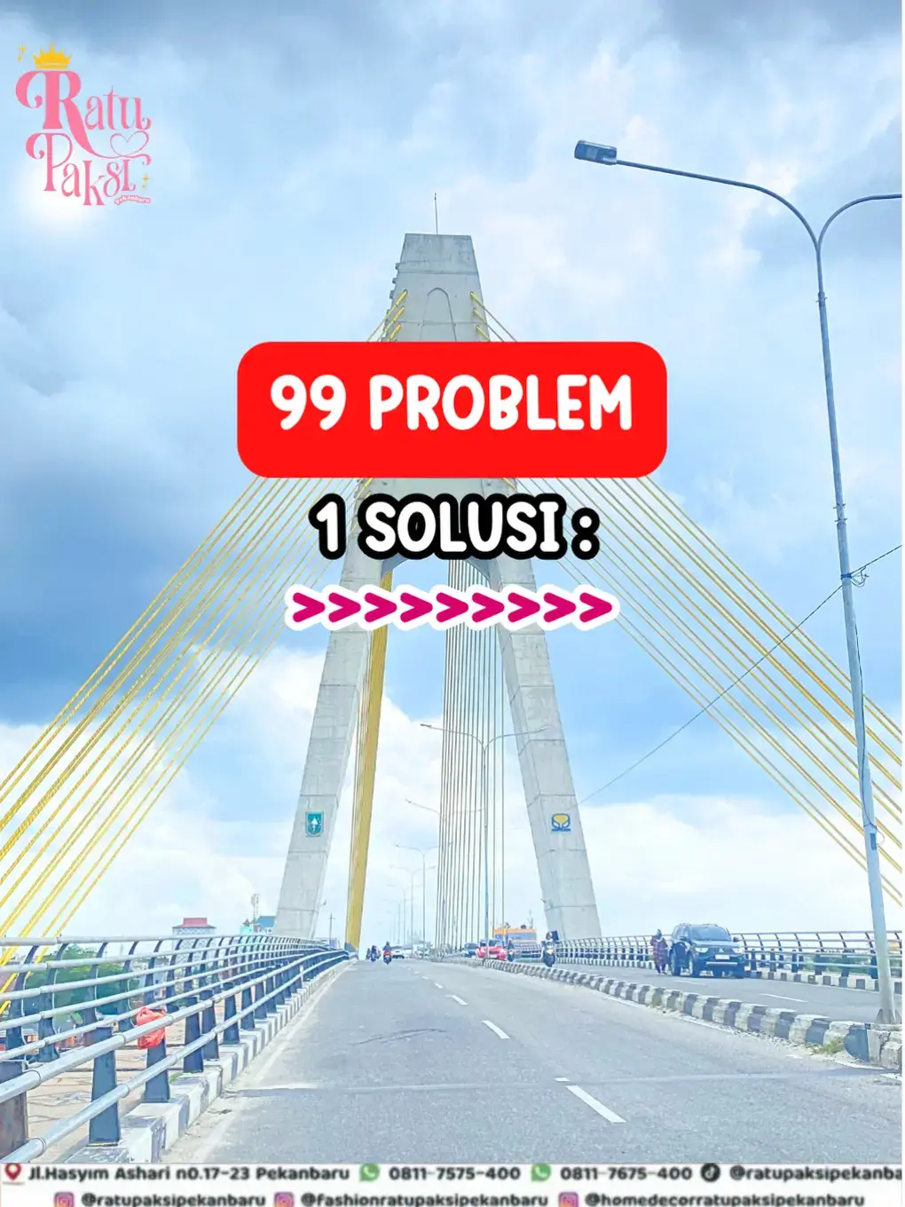 Gass serbu promonya💗✨️😍🔥🔥 PERIODE 1-4 SEPTEMBER 2025👀🔥 jangan sampai ketinggalan.... #fypage✨ #viralreel #trending #salesalesale #pekanbaru 