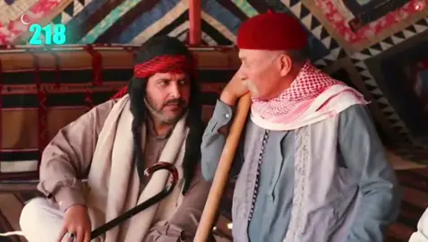 شط الحرية حــلـقـة صوت راح #اكسبلور #ليبيا🇱🇾 #شط_الحرية 