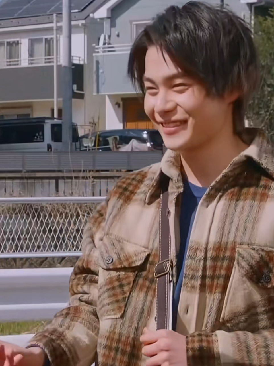 Cameo Baku Yorozu on Kamen rider Gavv Final Episode #kamenridergavvend #bakuyorozu #finalepisodegavv #kamenriderzeztz #kamenrider 