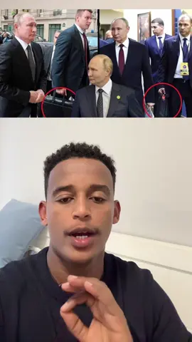 #brookchallenge #brooknews 