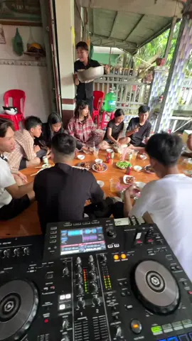 Troll việtnam 🤣 #xhtiktok #66dongthap #dj 