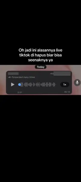#inilahindonesia 