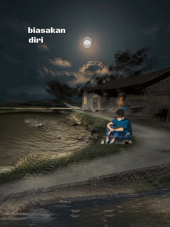 #trw 