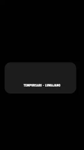 Tempursari Josjisss 🤘 #karnaval #tempursarilumajang @hasilbumi_audio @simbolperkasaaudio @euphoria_organizer  @newabdpro @mrsounddantendakediri @akbar_alasca @z99_audio_djmusic  #CapCut 