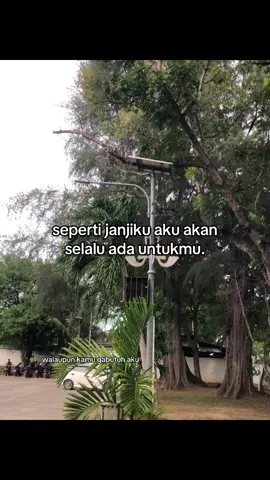 #galaubrutal 