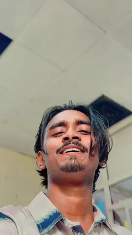 কখনো ফিরিয়ে দিও না ❤️@ƬL❥JIHꫝᗪ シ︎ #thinklikejihad 