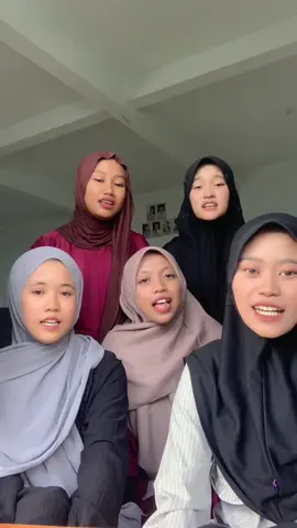 Fida~ka #banjaristory #banjari #sholawat #fyp 