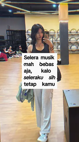 #CapCut hehehehe 