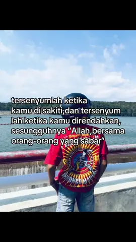 #pshw #pshwtm1903 #stk#masukberandamuu #fypp