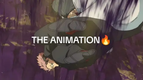 IM SO HYPED  #JJK #jujutsukaisen #jjkseason3 #cullinggame 