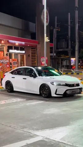 #ลัทธิฮอนด้า #civicfe #civicturbo 