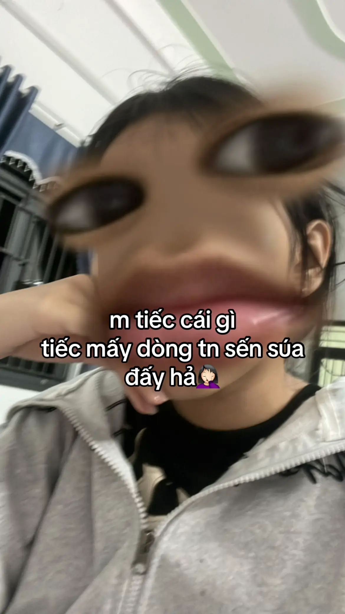#xhuong #fyp #ilovetiktok 