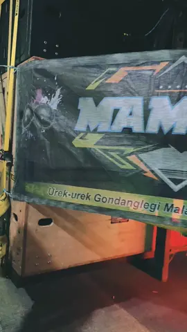 mam borneo karnaval panjer jeru  @m.a.m_borneo_audio #karnavaljeru2025 #soundsystemjawatimur #soundsytemmalangselatan #karnavalsoundsystem #soundkarnavalindonesia #berandatiktok #karnaval2025 #malang24jam #berandatiktokterbaru #masukberandafyp #fypage #foryou #fypシ゚viral #foryoupagе #fypシ゚ #fyp 