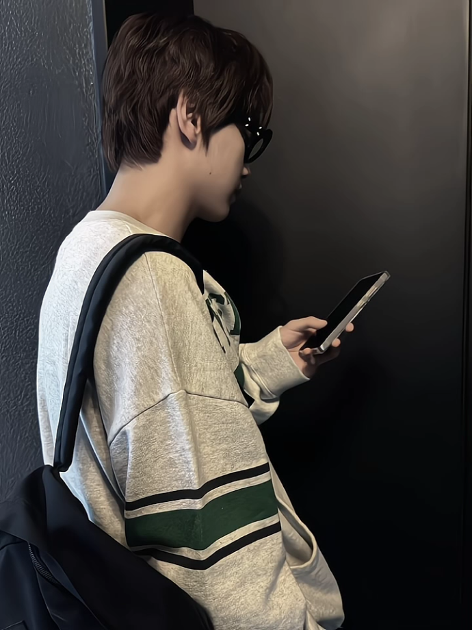 #haechan 