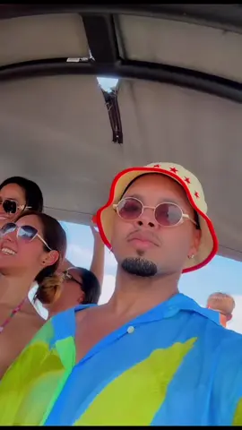 Que calor #CapCut 