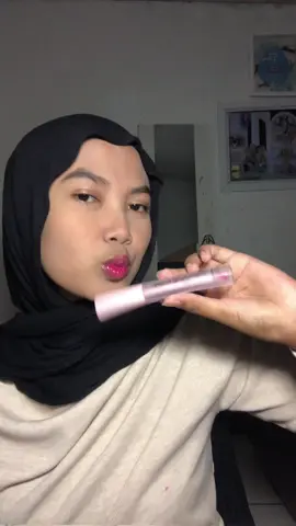 #lipserumbeautyofangel #fypシ゚viral #beautyofangel #lipserumviral #trendingvidio 