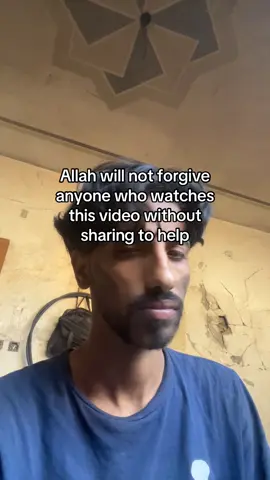 Have you tried lighting a fire and cooking on a fire for years?🔗in bio، Help my family live🇵🇸💔