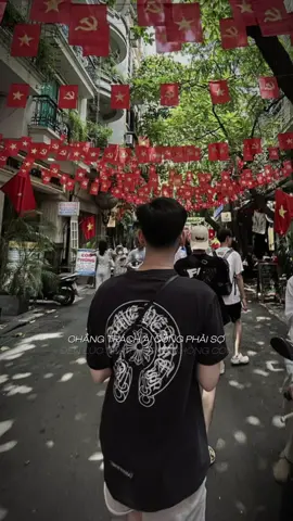 sợ yêu thương chẳng còn #fyp #xh #viral 