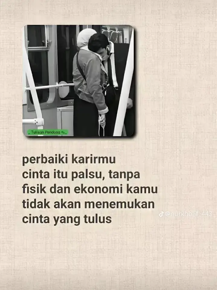 bukan begitu kah nona #promomakangajian #CapCut #itsme_natta 