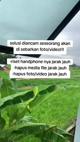 #risethpjarakjauh #xyzbcafypシ #tutorial #jasaallsosmed #foryoupage 
