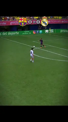 world cup super spanesh U13  FC Barcelona -vs- Real Madrid #worldcup #super #ispanya #footballtiktok #sportstiktok 