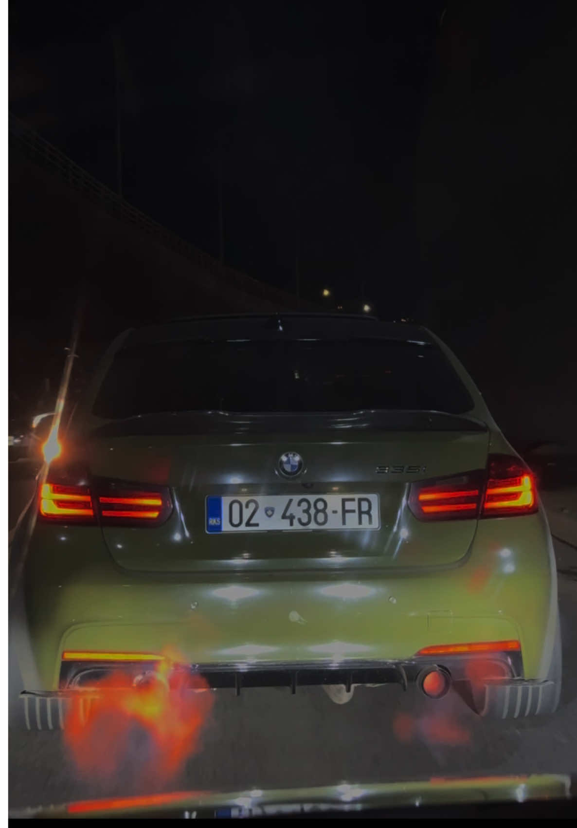 #bmw #kosovo #albania #f 