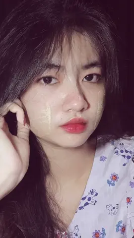 #fyp #မြင်ပါများပီးချစ်ကျွမ်းဝင်အောင်လို့🤒🖤 #ချစ်စရာကောင်းတာတစ်ခုပြမယ်🥺🎀 #🍓 