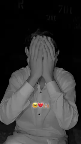 Mohbat🥺💔🙌🏽#foryoupage #foryoupage #foryoupage #fypシ゚ #fypシ゚ 