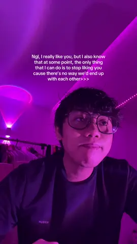 #raymundroserojr #fyp 