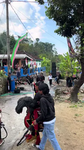 bercanda#panjibudoyo #@pjbhoreee @𝕽𝖊𝖔𝖌𝕻𝖆𝖓𝖏𝖎𝕭𝖚𝖉𝖔𝖞𝖔 @plnt #jaranbigarseragenkarangayar #xyzbca 